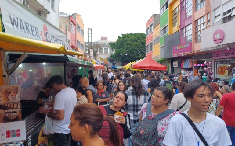 Com 6 décadas de história, cultura coreana em São Paulo ganha força com influência recente (VÍDEOS)