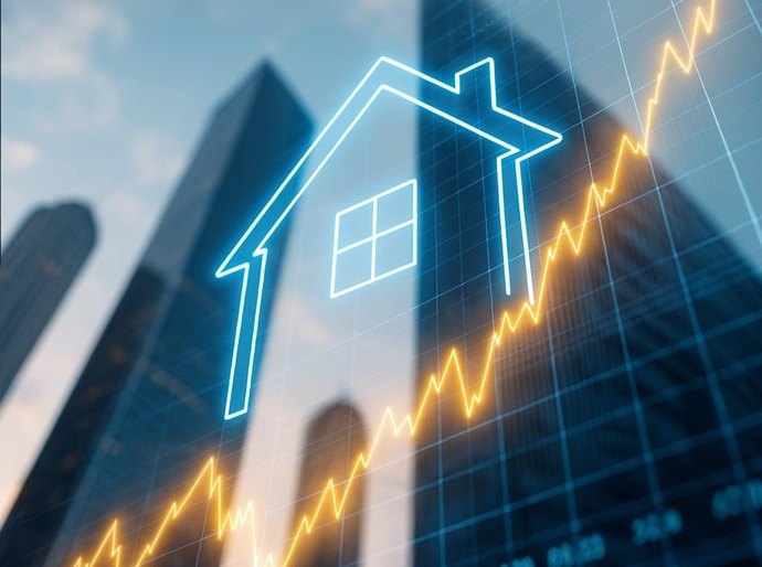 Como a Reforma Tributária pode beneficiar o setor e impulsionar a valorização dos imóveis?