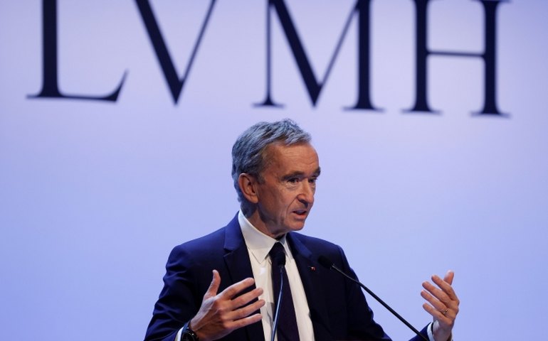 De estudante de 19 anos a magnata da Ásia: Forbes divulga lista de herdeiros mais ricos do mundo