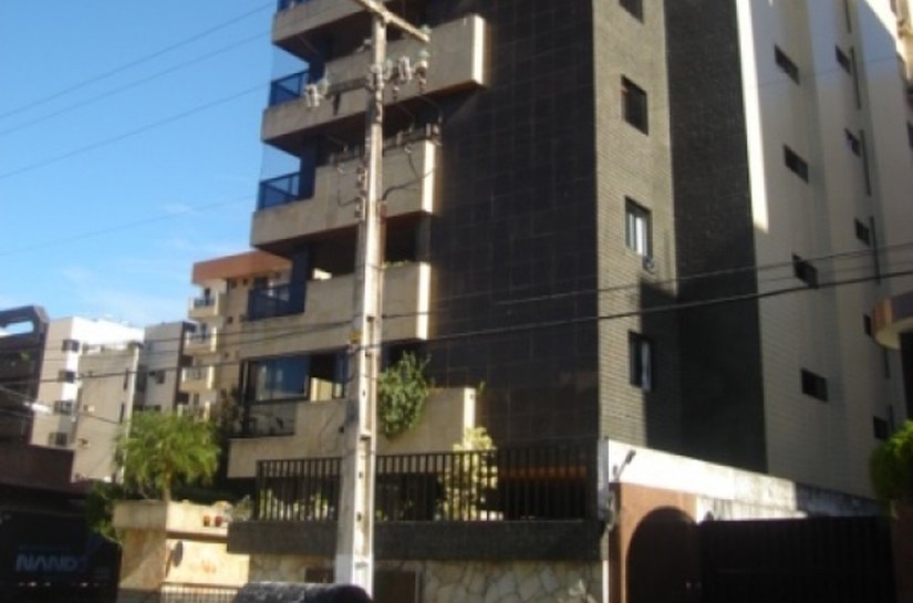 Cresce número de condomínios que aderem o uso do gás natural