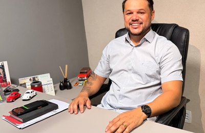 Instituto Colibri anuncia novos serviços gratuitos e início das atividades 2026