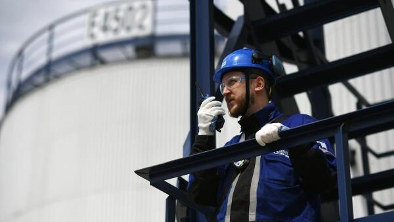 'A ponto de piorar': Europa está na beira de nova crise energética devido às sanções ao gás russo