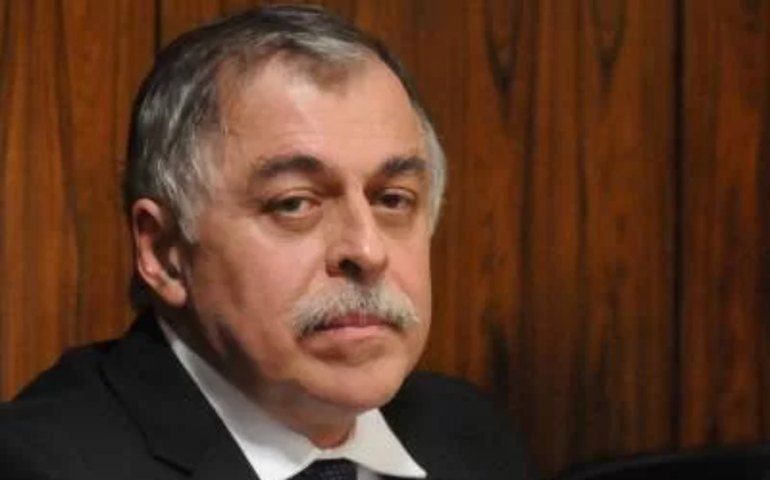 Primeiro delator da Lava Jato, Paulo Roberto Costa morre aos 68 anos no Rio