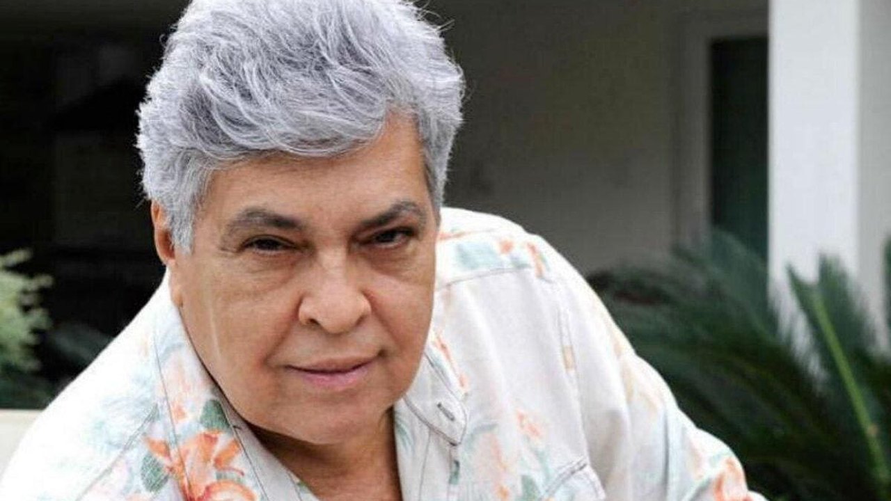 Gipsy Kings e Sidney Magal anunciam turnê inédita pelo Brasil