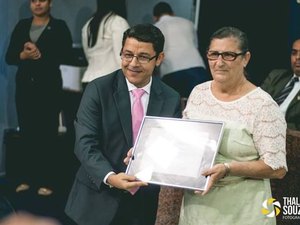 Foto: master