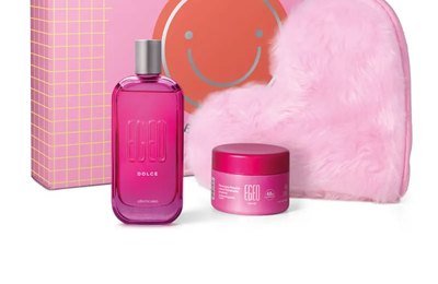 Boticário ressignifica 12 de junho e incentiva a celebração da data independente de qualquer status de relacionamento  