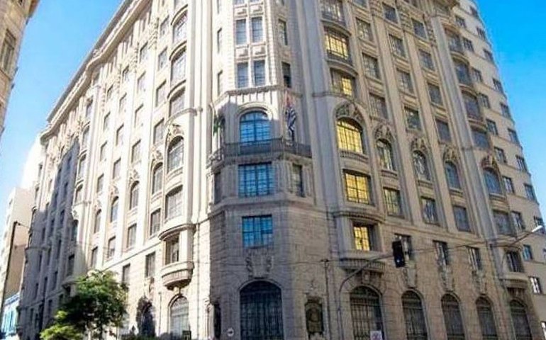 MP de São Paulo e promotoria da Itália assinam acordo de cooperação contra máfias e facções