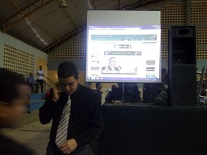 Foto: master