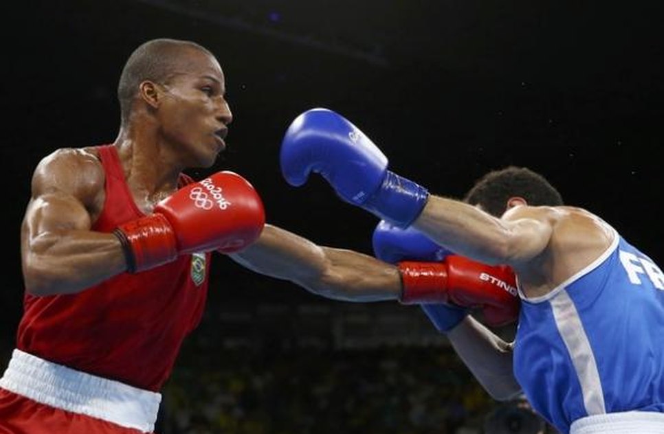boxe