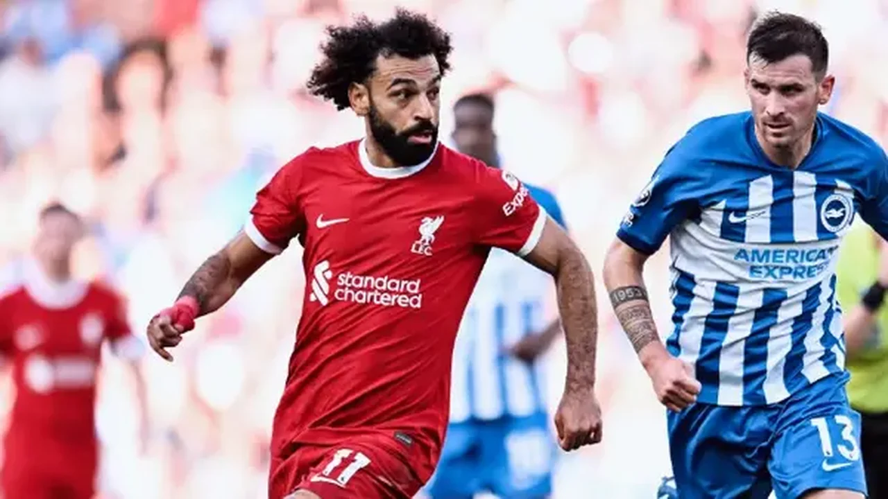 Liverpool vence LASK com tranquilidade e avança às oitavas da Liga Europa