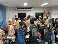 WhatsApp Image 2025-10-08 at 16.52.52 (2).jpeg 