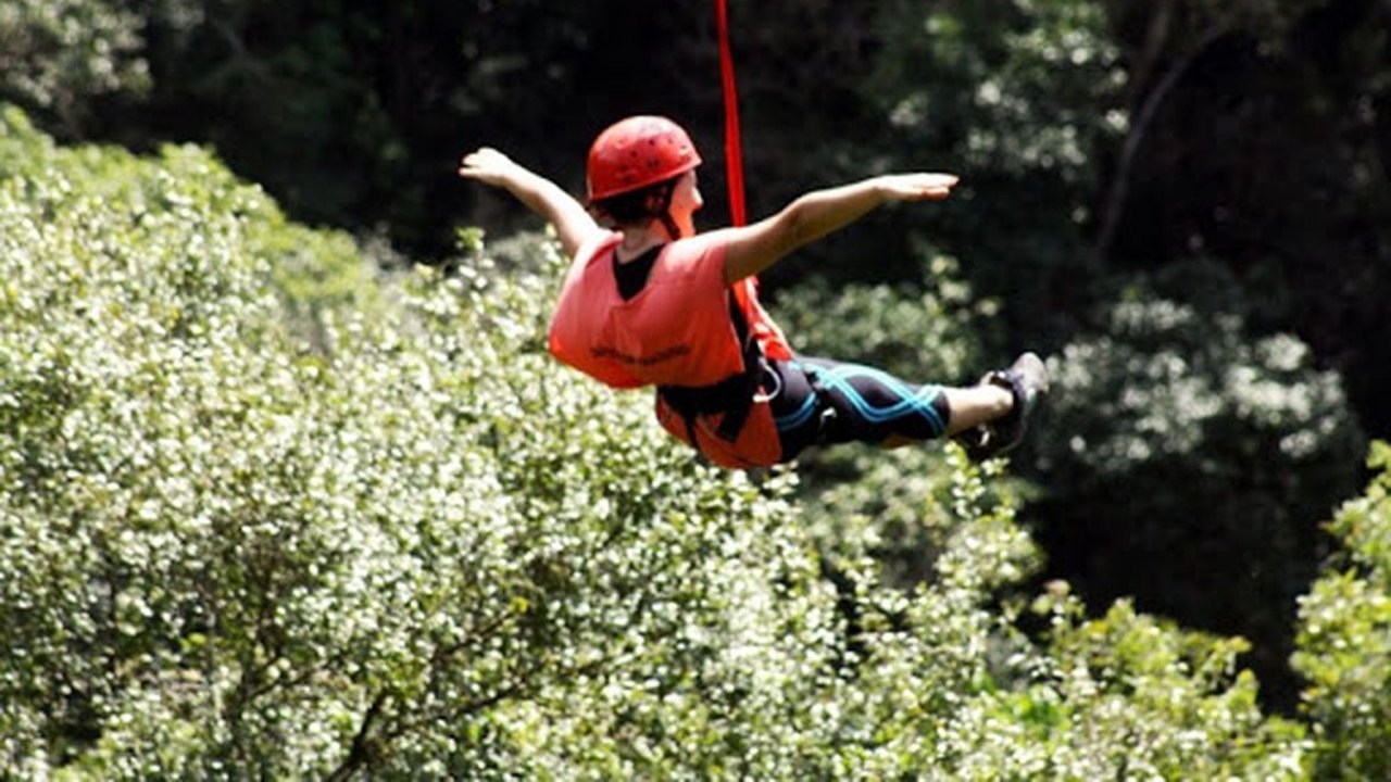 Turismo de aventura tem regras, mas fiscalização ainda é desafio