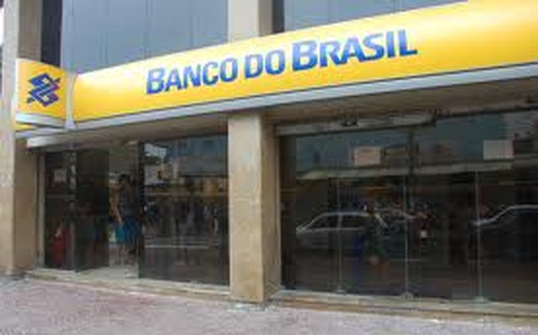 Bancos estarão fechados nesta sexta-feira