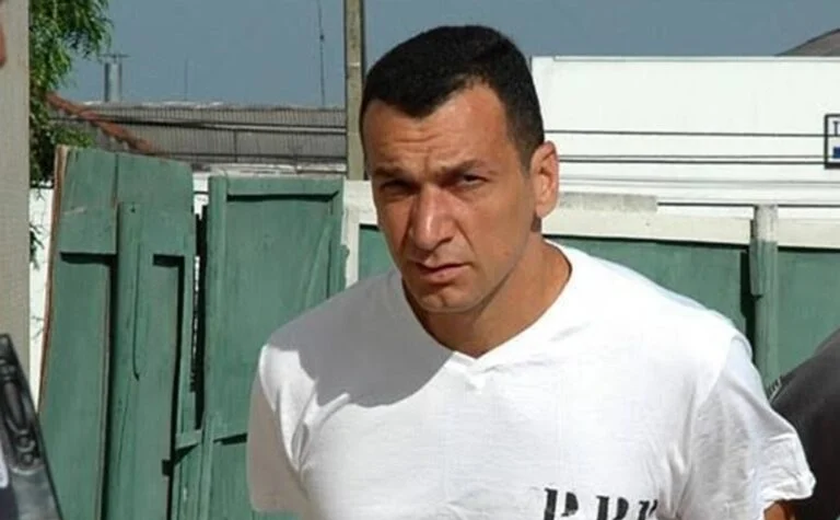 Governadora do DF revela preocupação com transferência de Marcola