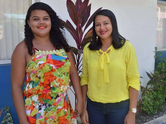 Projovem Urbano transforma vidas de estudantes