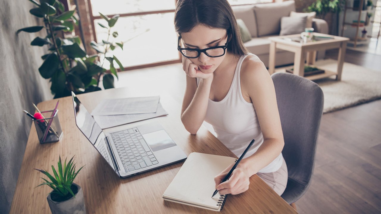 Capacitação gratuita para professores está com inscrições abertas