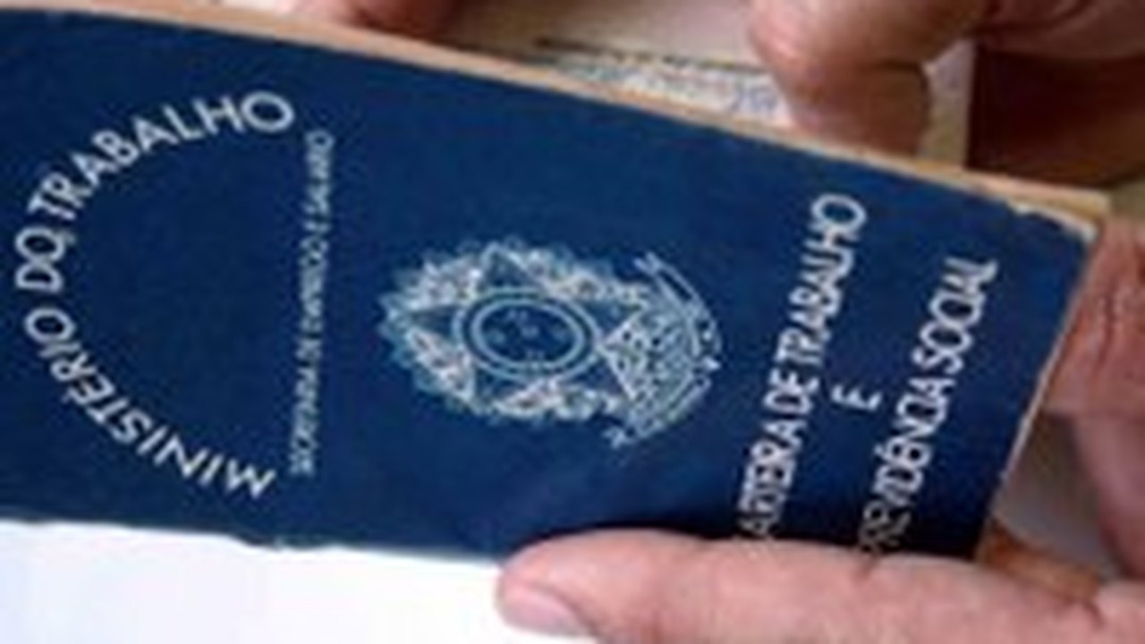 Empregos temporários é o tema do Pauta Especial