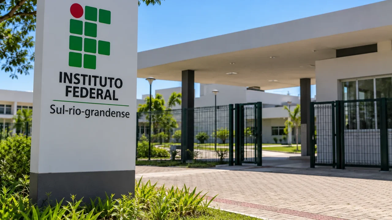 Empresa de Maceió recebe impedimento de três meses para contratar com a União