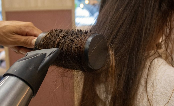 Capital cria em média 1.600 empregos entre novembro e fevereiro, período marcado pelo aumento do turismo e pela ampliação das contratações no setor de serviços