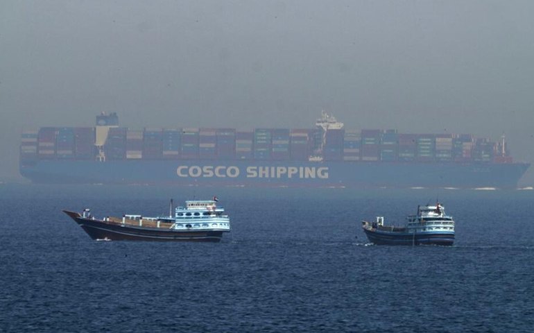 Prolongamento da guerra contra o Irã pode agravar crise econômica mundial