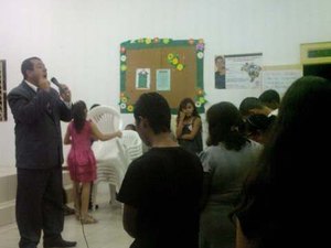 Foto: master