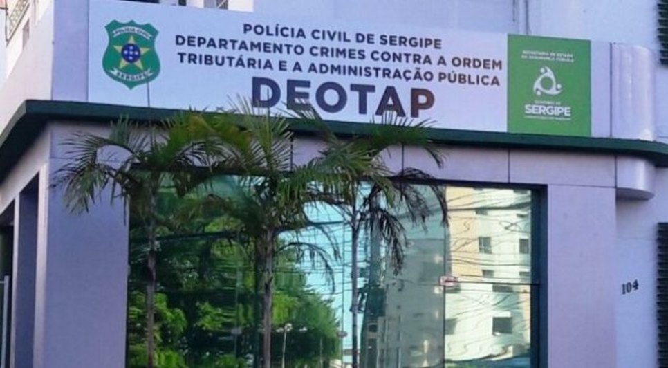 DEOTAP