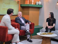 Especialista-explica-caso-de-samantha-Você-bem-melhor (2).jpeg 