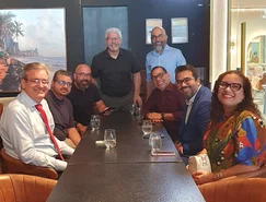 WhatsApp Image 2026-02-26 at 15.49.56.jpeg 