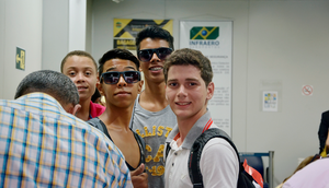 esporte