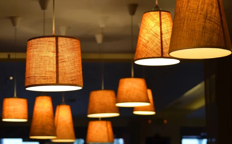 Marcas dos Cariocas 2025: lojas de decoração se reinventam para conquistar o público