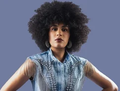 Naiara Miranda - Divulgação.jpg 