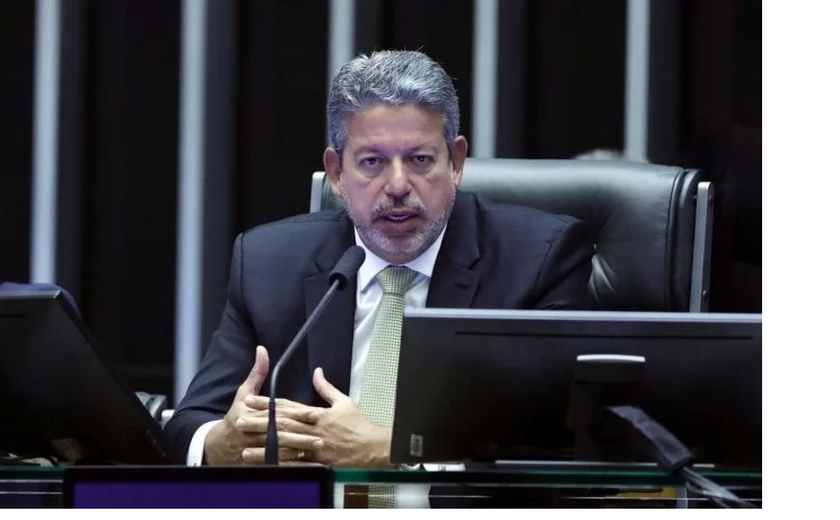 Blocão na Câmara se desfaz e Centrão isola PP de Arthur Lira