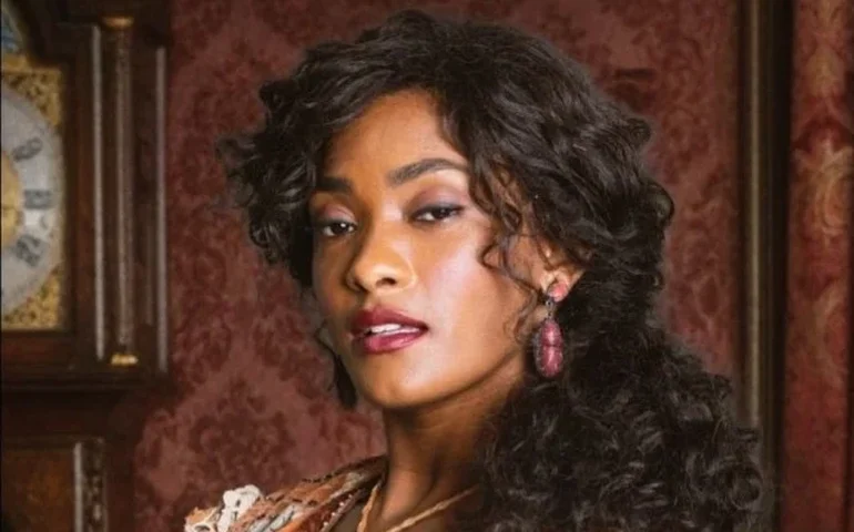 Pielonefrite: por que Erika Januza foi internada após infecção urinária