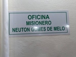 Foto: Everton