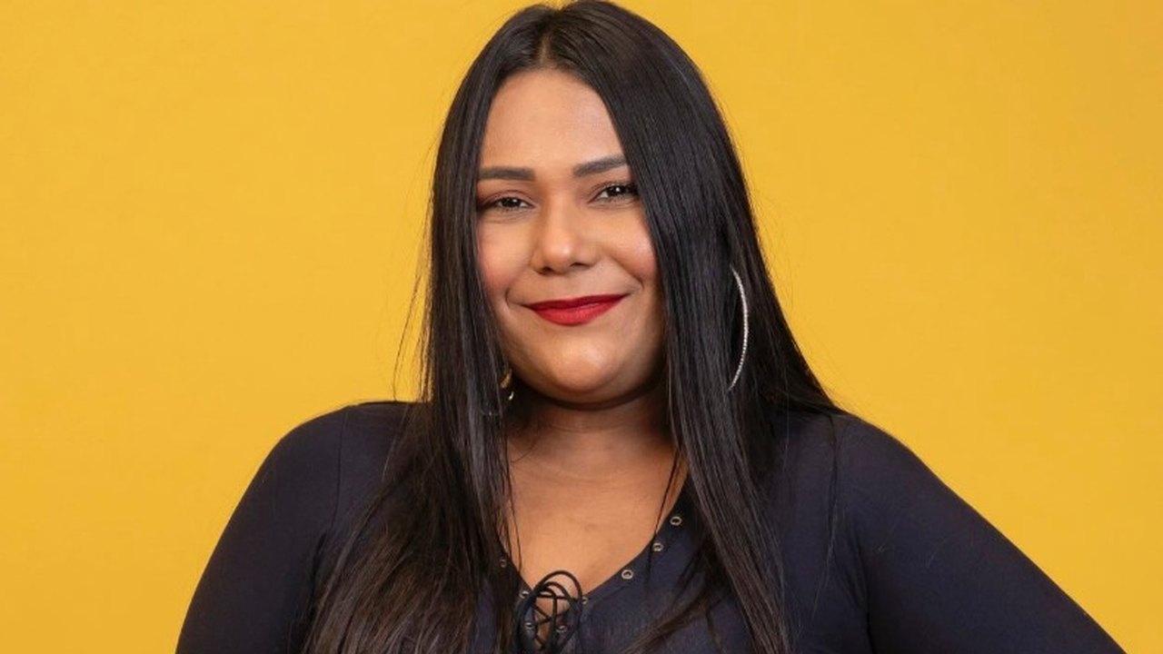 Chaiany é eliminada do BBB 26; veja a porcentagem dos votos