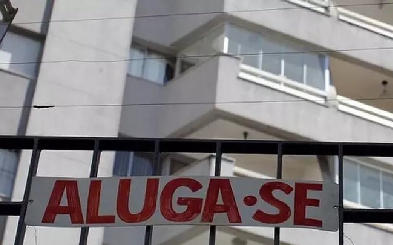 Preço do aluguel em São Paulo sobe 15,5% em 2022, diz levantamento do QuintoAndar