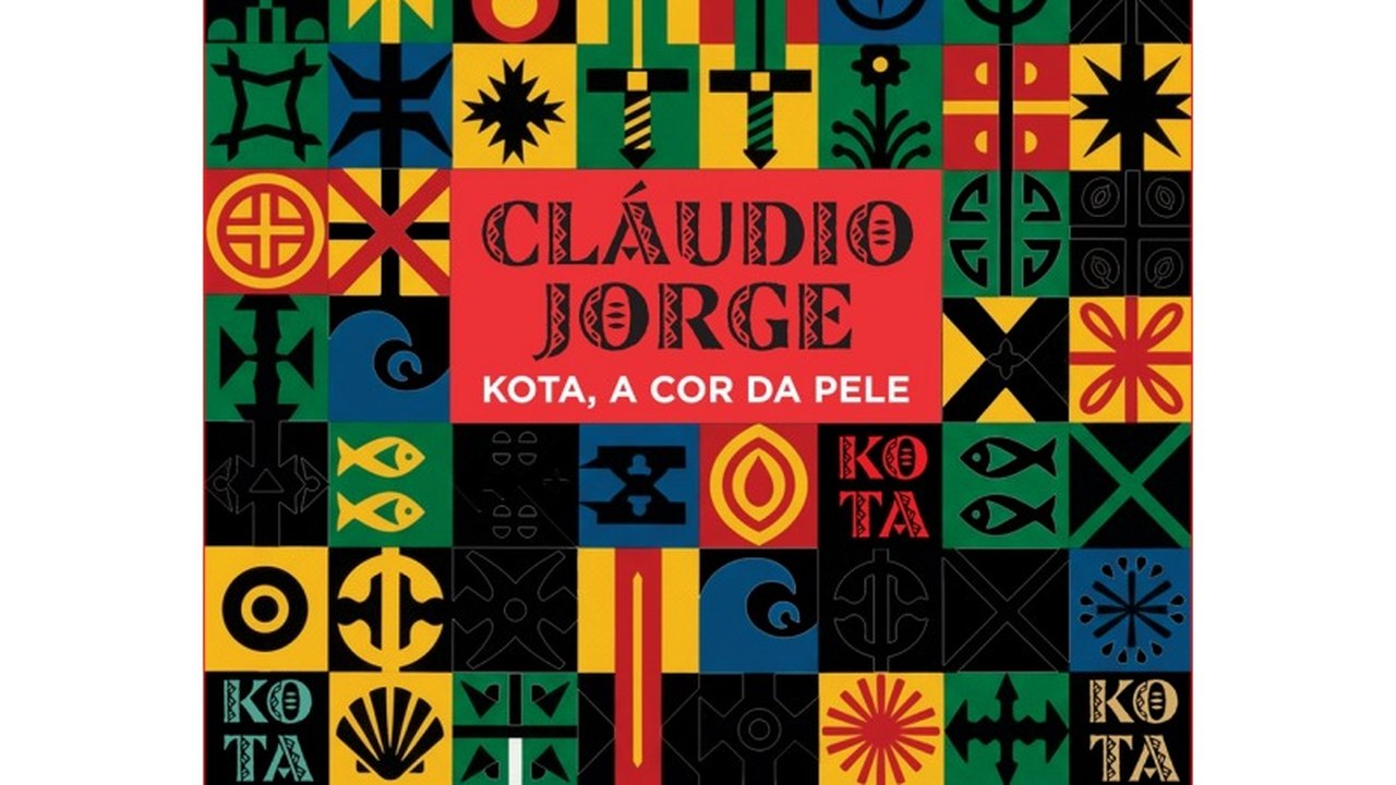Amigo é para sempre