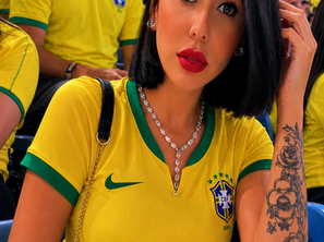 Alice Moraes