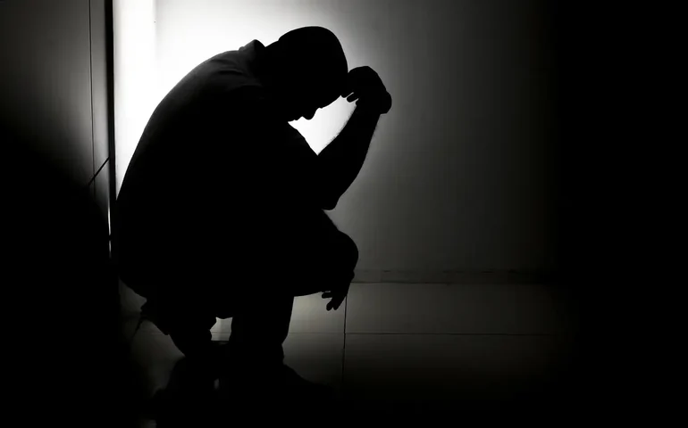 Prevenção ao sofrimento psíquico de jovens segue para a CAS