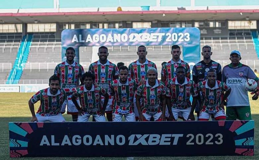CSE escapa do rebaixamento em jogo sofrido contra o Aliança