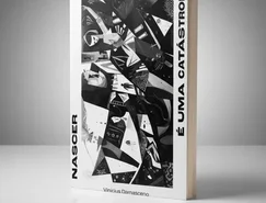NASCER-E-UMA-CATASTROFE-3D.jpg 