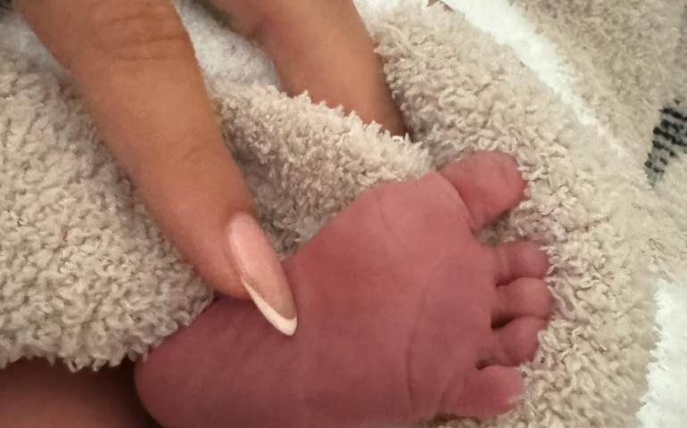 Hailey Baldwin: saiba quem é a mãe do filho de Justin Bieber e entenda sua relação com o Brasil