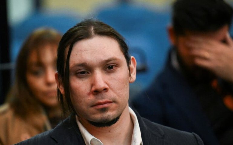 Cúmplice de brasileiro, acusado de atentado a Kirchner diz que 'jamais mataria uma pessoa'