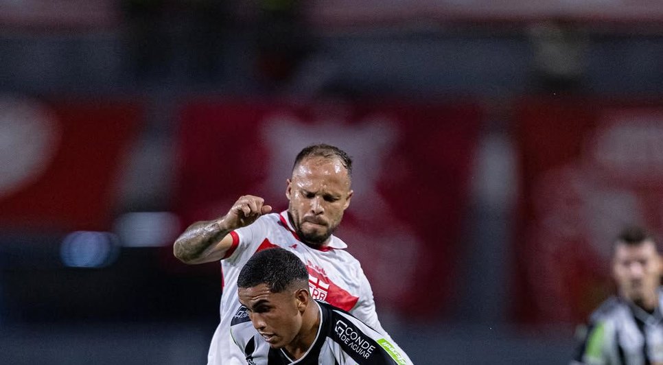 WhatsApp Image 2026-04-13 at 11.01.10