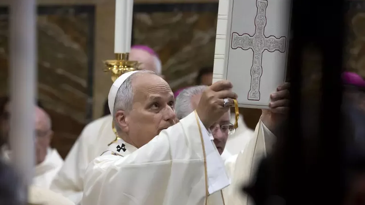 Viagem do Papa à França custará 27 milhões de euros, e Igreja pede doações