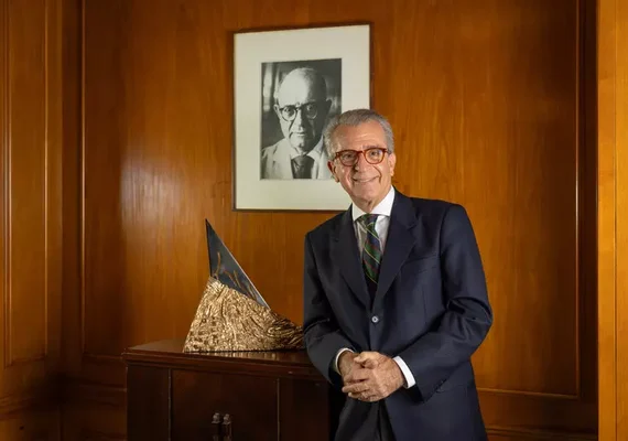 2º Prêmio Matarazzo homenageia intelectuais ítalo-brasileiros