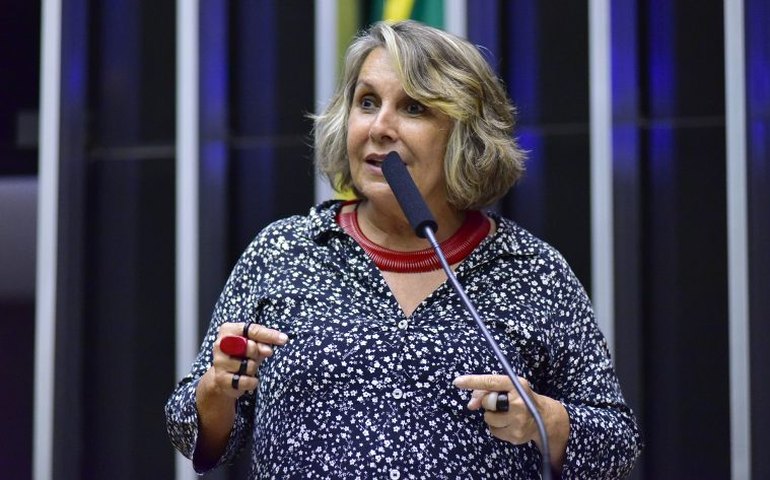 Comissão de Trabalho debate atuação dos conselhos de química na transição da matriz energética