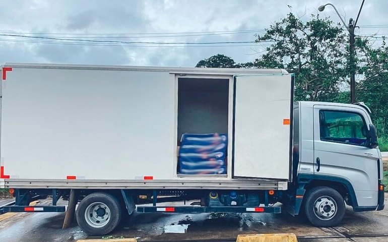 Sefaz realizou oficina de prestação de contas com instituições cadastradas na NFC durante esta semana