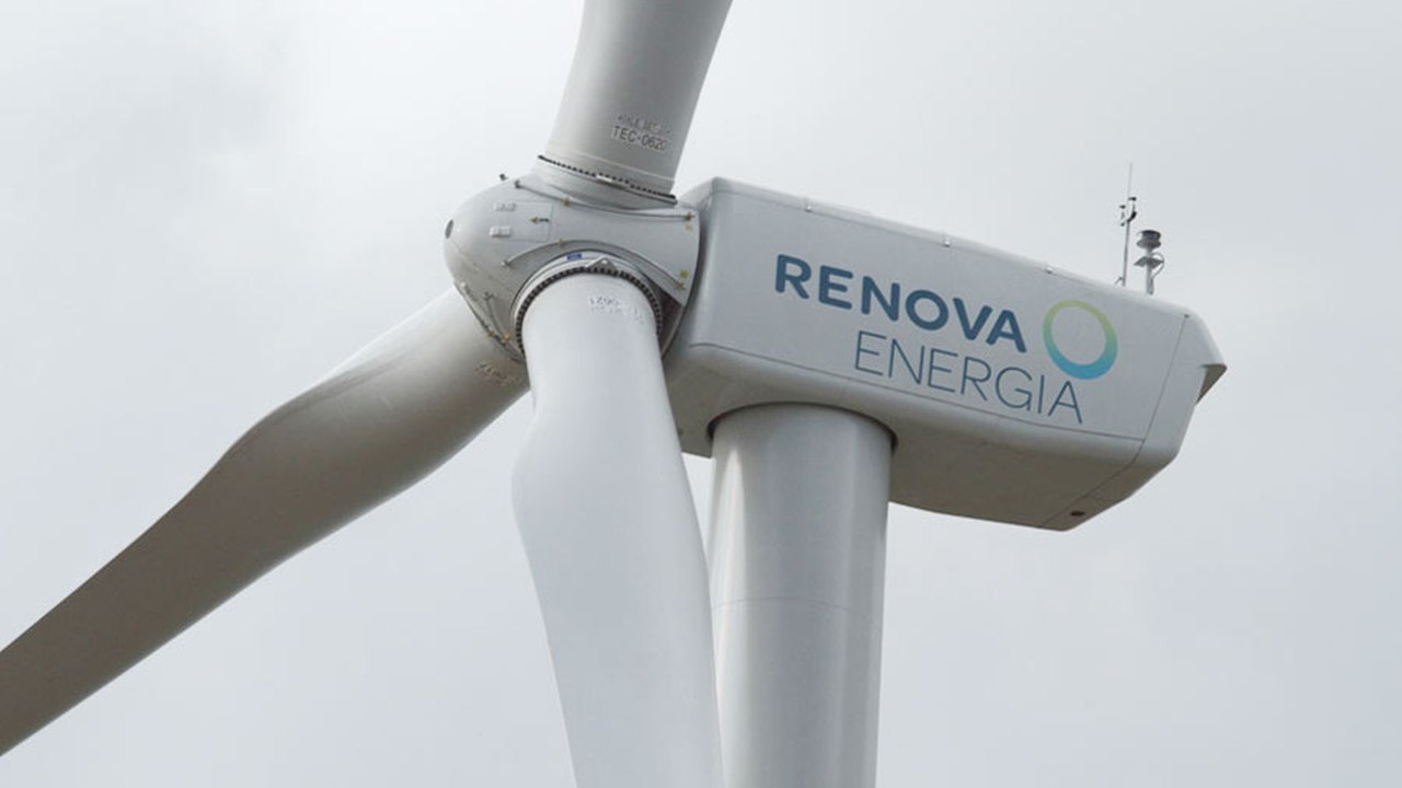 Alvo da PF, Renova Energia perde ação e acionistas produzirão provas