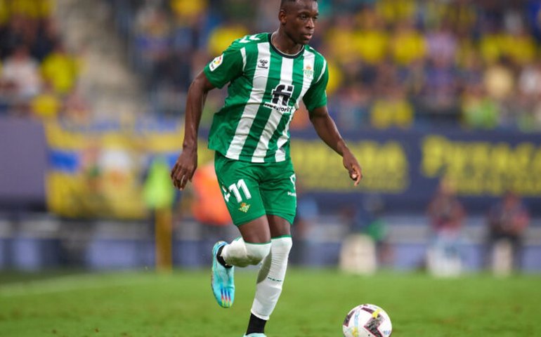 Seleção olímpica também tem corte por suspeita de envolvimento de jogador em aposta